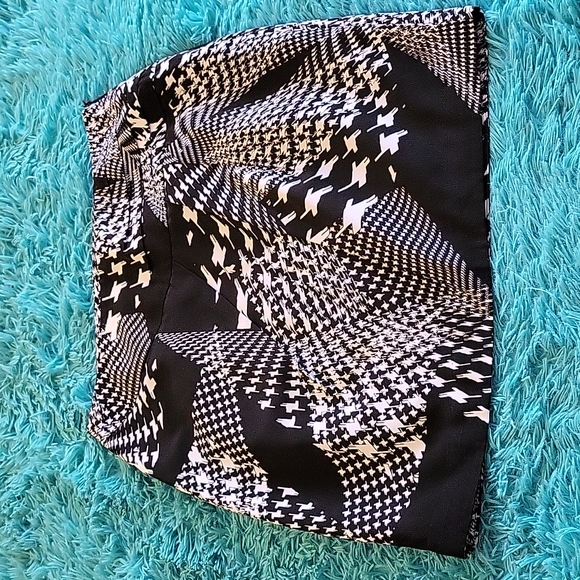 Worthington Skirt-Waist 24 to 30
